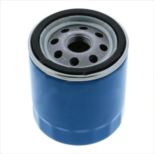 STFO0112